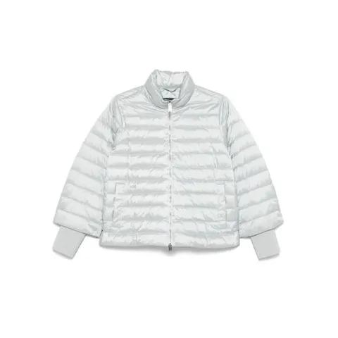 애드 숏패딩 11AW330 3009