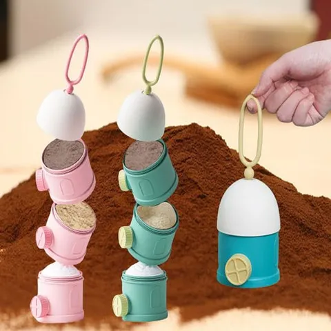 프로틴 보관통 단백질소분 휴대용 운동 보충제 케이스 단백질소분 소분통 프로틴소분 보충제 보충제수납통 휴대용프로틴 휴대용단백질 보관통 분유소분통