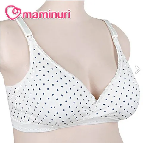 디올라 임산부 수유브라 6771 임부속옷 임산부브라 브래지어