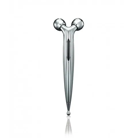 리파 (ReFa) S CARAT RAY 주름 케어 마사지기 단품 35g