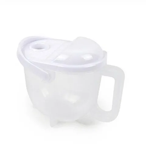 쌀 세척기 과일 씻는 기계 세척 도구 식품 주방 과일세척기 쌀세척기 야채세척기 쌀씻는볼 쌀씻는통