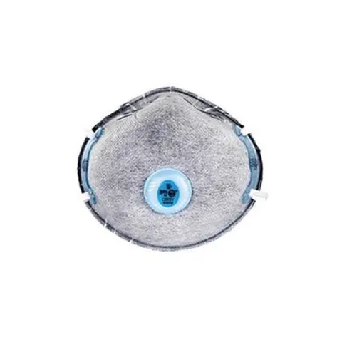 28304 2급 면체마스크 325V 2급(분진/미스트)