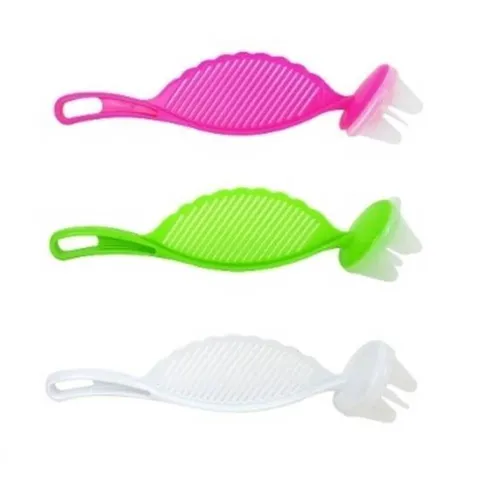 쌀 세척봉 쌀세척 쌀세척기 과일세척 과일세척기 야채세척기 라이스워시 쌀씻기