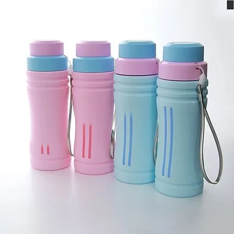 알카라도 알카리수 생성 기능성 물병 550ml