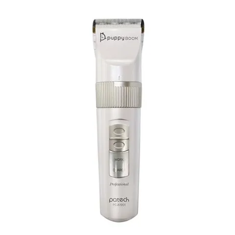 세라믹 강아지 고양이 바리깡 저소움 털 애완 이발기 강아지바리깡 애견바리강 애견이발기 강아지이발기 럽마이펫애견미용기기 강아지 럽마이펫 애견미용기