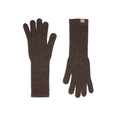 [제이에스티나] 핑거홀 베이직장갑 DB (JEACEB5BF400DB260)