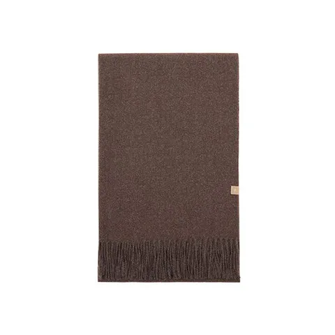 [제이에스티나] BASIC 머플러 DB (JEACEC5BF510DB260)