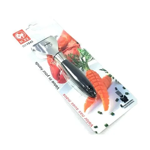 감자 필러 조리감자칼 요리감자칼 핸디감자칼 요리용감자칼 필러 감자칼 껍질깎이 주방필러 껍질제거 껍질