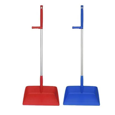 CQ-LA 쓰레받이/CT-166+504+167(평균납기 2~3일) 생황용품 공장 산업용품 크린룸 먼지제거