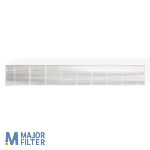 삼성에어드레서 5벌 2세대 DF-FLC 호환필터 의류관리기 삼성 에어드레서 비스포크 DF FL 필터 H13 호환 헤파