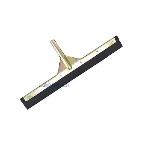 가정집 베란다 바닥 청소 물걸레 물청소 물밀대 60cm 청소용품 물 삼정