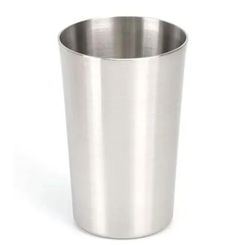 콜드컵 스텐컵 물컵 텀블러 맥주컵 음료컵 500ml