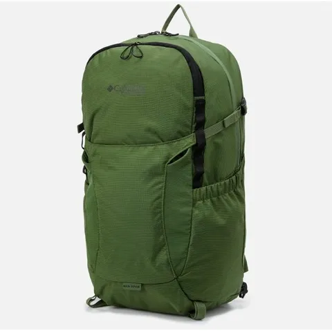 컬럼비아 유니 트리플캐니언 백팩 C56UU4597 352