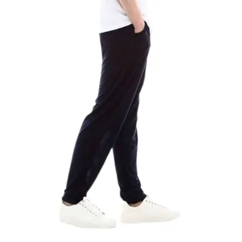 남성용 시원한 바지 쿨 팬츠 여름활동 바람막이 통기성 좋은 남성 여름 의류