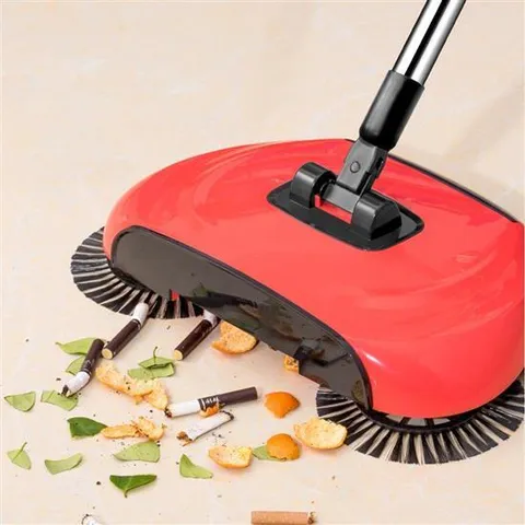 무선 봄 먼지 물걸레 자취방 청소 원룸 데일리 청소기 물걸레청소기 무선물걸레청소기 무선물걸레 무선걸레청소기 물걸레무선