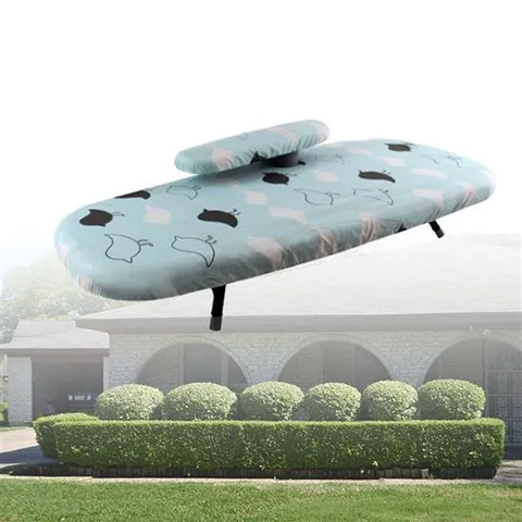 다림질 좌식 핸디형 여행용 스팀우마 다림판 스팀우마다림판 좌식다리미판 핸디형스팀다리미 휴대용스팀다리미