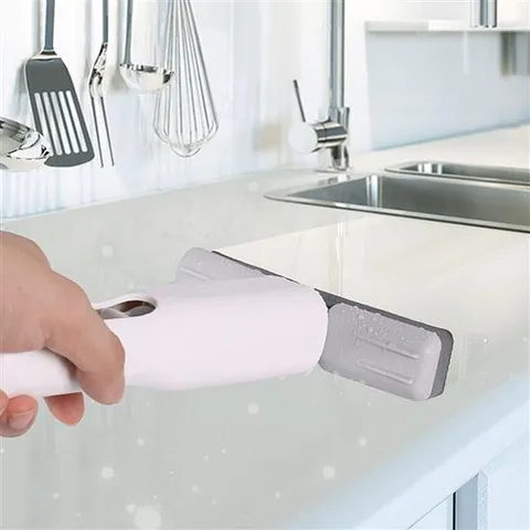 물걸레 청소 밀대 청소기 걸레 물밀대 청소밀대 걸레밀대 미니밀대 펄프걸레