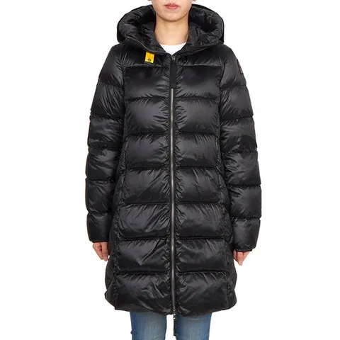 파라점퍼스 매리언 여성 패딩 점퍼 25WPWPUSX34 0541