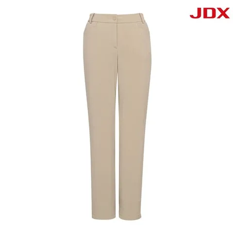 [JDX] 여성 스트레치 패딩 팬츠(X2PTU8718LI)