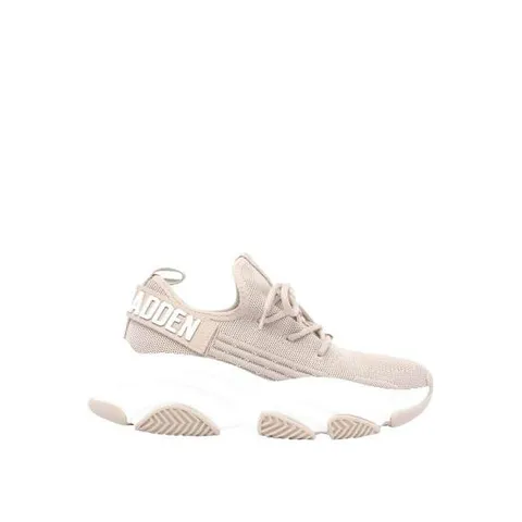 스티브매든 스니커즈 PROTEGESAND Beige