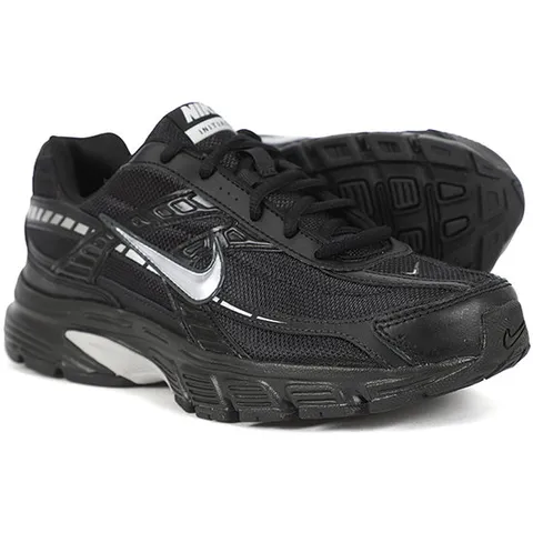 [정품] 나이키 이니시에이터 (IB4595-001)