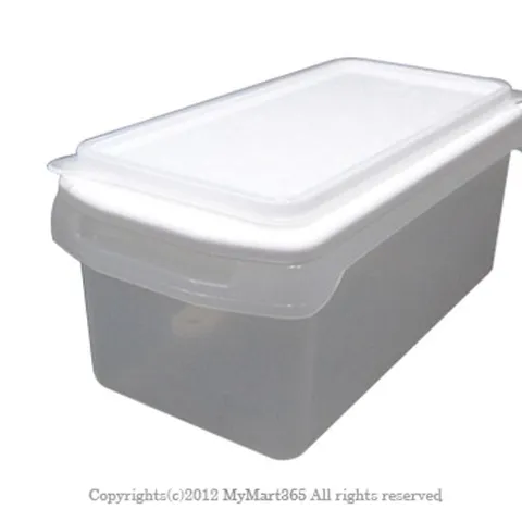 (일조)아이스컨테이너2호_0105 얼음통 얼음용기 얼음보관통 얼음케이스 얼음컨테이너 아이스통 아이스용기