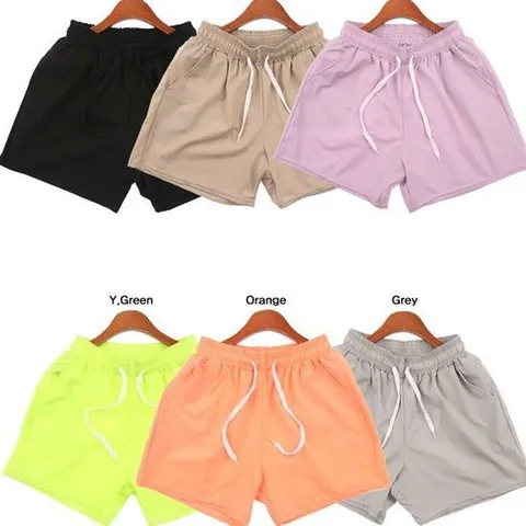 [에이치플러스몰]여자데일리 여성 스포츠 여자트레이닝 여자여름