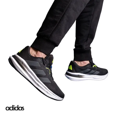 아디다스 갤럭시 7 남자 런닝화 운동화 JQ2625