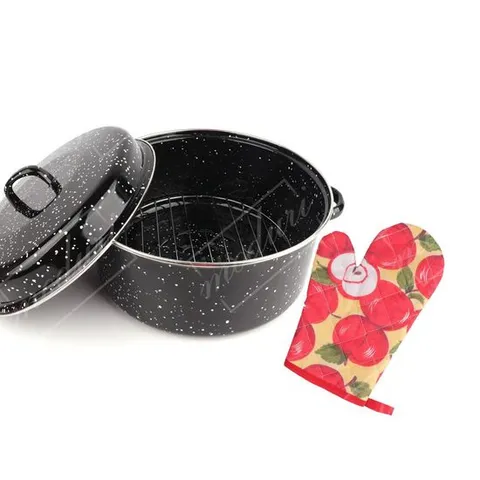 키친아트 네이쳐 다용도 직화냄비 26cm 군고구마 직화냄비 고구마냄비 군고구마냄비 군밤굽는냄비 캠핑냄비 다용도냄비 군옥수수만들기 고구마굽는냄비