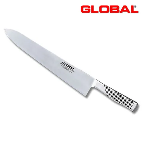 글로벌 셰프 나이프 300mm GF-35