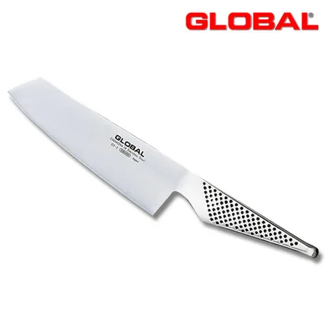 글로벌 나키리 나이프 140mm GLOBAL GS-5