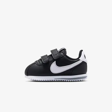 [나이키]나이키 코르테즈 베이비/토들러 신발 IM2209-001