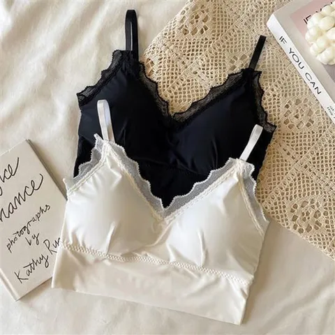 브라탑 브라넷 소프트컬러