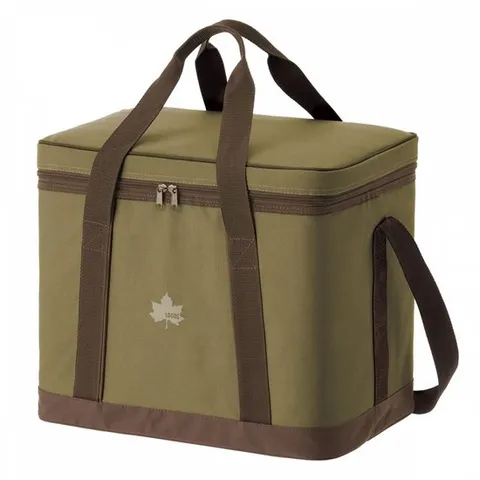 로고스(LOGOS) 빙점하 팩TM 베이직 쿨러 XL 81670321