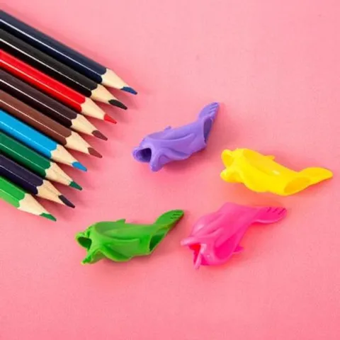 바른글씨 예쁜손글씨 연필잡는법 글씨체연습 펜잡는법 예쁜손글씨 글씨체연습 바른글씨 연필잡는법 펜잡는법