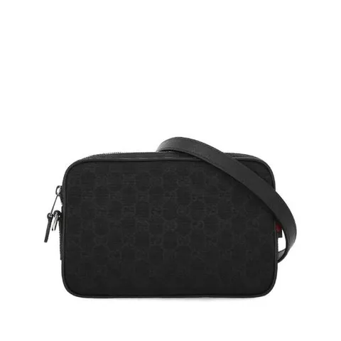 Gucci Bags 834802FAEPS1060