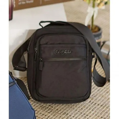 남자 미니 크로스백 남성 가방 블랙 숄더백 슬링백