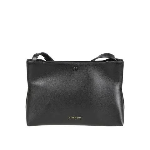 지방시 크로스백 BB60PFB2AE001 Black