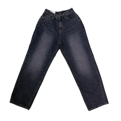 [굿쇼핑몰_의류]GDS1012 어도젠 베이직 데님 여성 청바지 26(S)