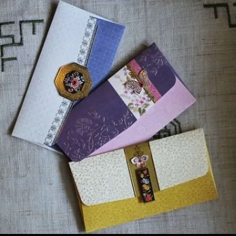 랜덤 용돈 봉투 2매입 생일 축의금 돌잔치 칠순 축하 예쁜돈봉투 고급돈봉투 생일이벤트돈봉투 환갑돈봉투 칠순돈봉투 생일돈봉투 명절돈봉투 현금봉투