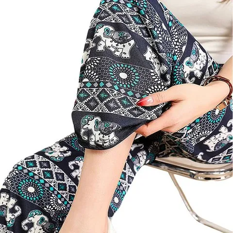 인기 여름 밴딩 츄리닝 신상 데일리 쿨팬츠 바지 트레이닝바지