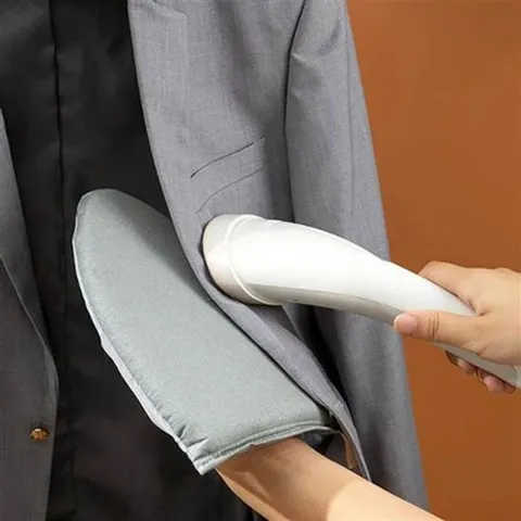 스팀 다리미 장갑 핸드형 핸디형 보호글러브 아이템 다리미용 다리미용품 다리미소품 방열장갑 핸디형스팀다리미