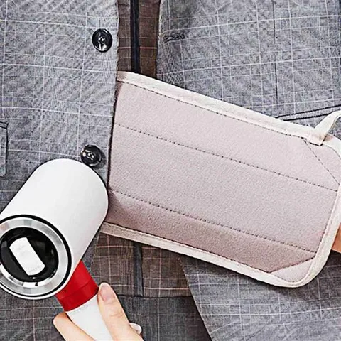 스팀 장갑 다리미 걸이다리미용 판 스팀다리미장갑 다리미장갑 스팀장갑 다리미판 장갑다리미