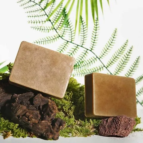 소제비누 노을솝 어성초 비누 GAB01348