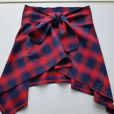 힙스커트 댄스복 여성 랩스커트 줌바복 레깅스커버 헬스운동복 힙스커트 부대복