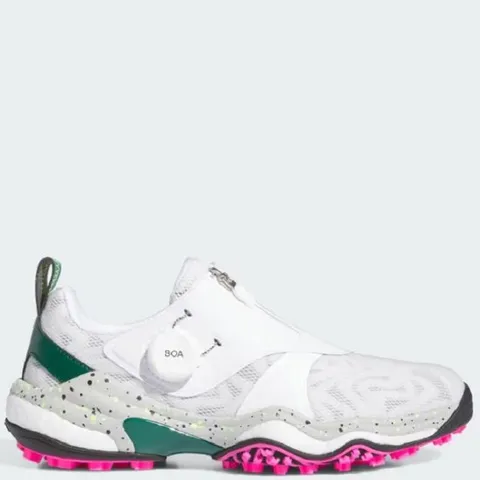 [ 롯데백화점 ][아디다스골프 (정상슈즈)]여 코드케이오스보아J IG8751