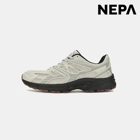 [ 롯데백화점 ]네파 [택가 129,000원]남녀 공용 와이엇 7LC7650