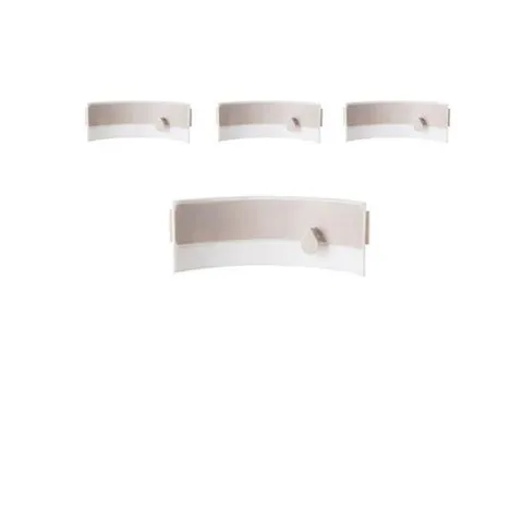 숙박업체에서 사용하는 음식물 봉투 거치대 X 4개입 음식물보관 음식물쓰레기 음식물쓰레기보관 봉투거치대