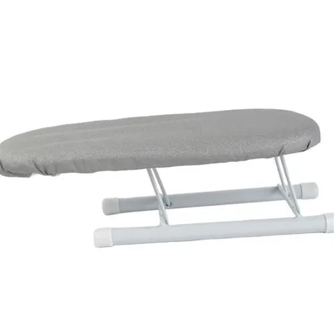 슬림형 다리미매트 좌식 다리미판 간편한 스탠드 스팀다리미판 와이셔츠다리미판 와이셔츠다림판 스탠드다리미판 다리미질