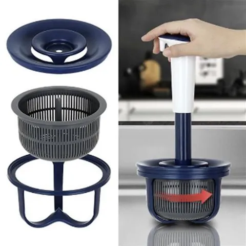 음식물탈수기 음식물 짤순이 건조기 처리기 음식물처리기 음식물건조기 음식물쓰레기처리기 음식물쓰레기건조기